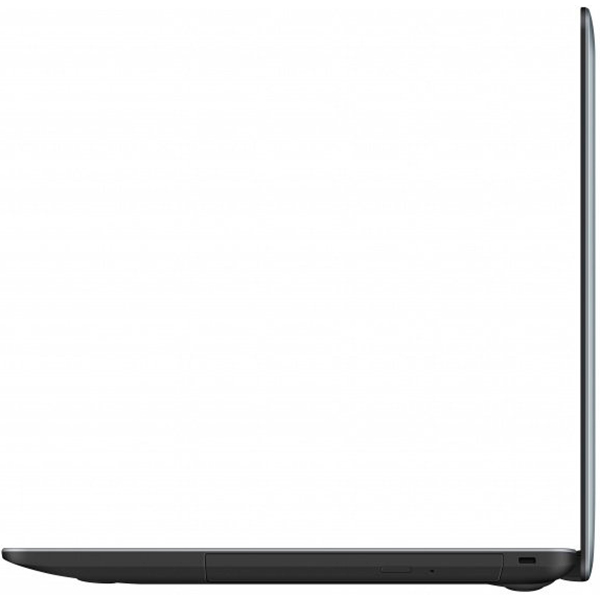 Ноутбук Asus VivoBook X540MA-DM405 (90NB0IR3-M06540) silver