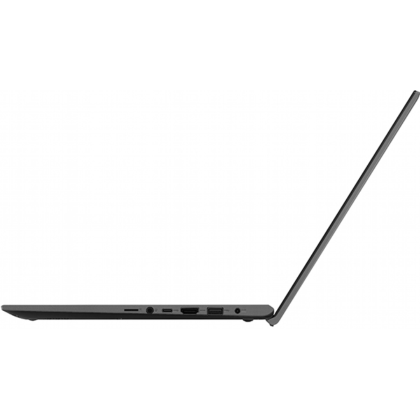 Ноутбук Asus VivoBook 15 X512FJ-BQ374 15,6