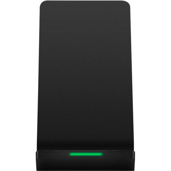 Зарядное устройство Acme CH303 Wireless charging stand