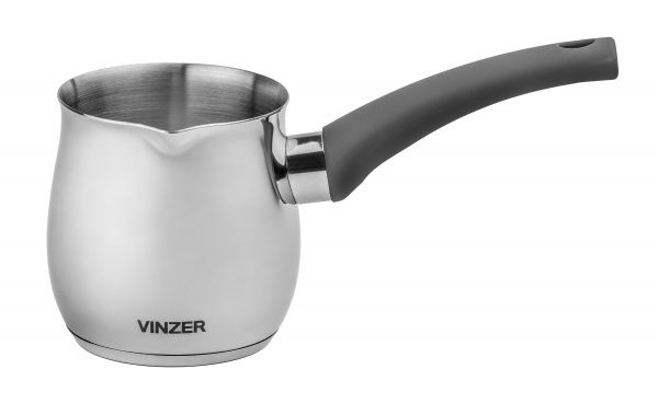 Турка индукционная 0,5 л 89360 Vinzer