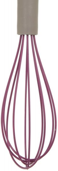 Набор кухонных принадлежностей Rainbow Flamberg Smart Kitchen