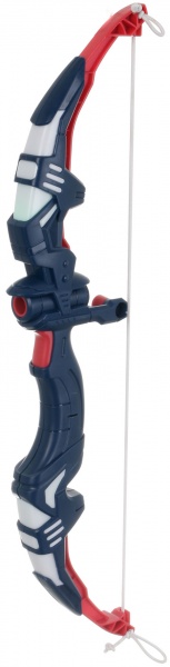 Ігровий набір Shengying Toys набір лучника GJ2001