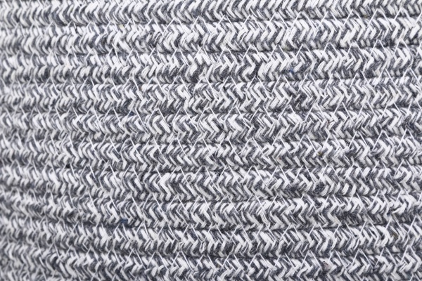 Кошик d27хh23 см сірий EG10614-2 Mouse