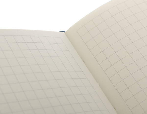 Блокнот Happy space 1