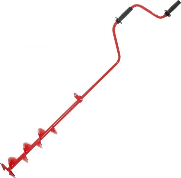 Бур для льда GTL