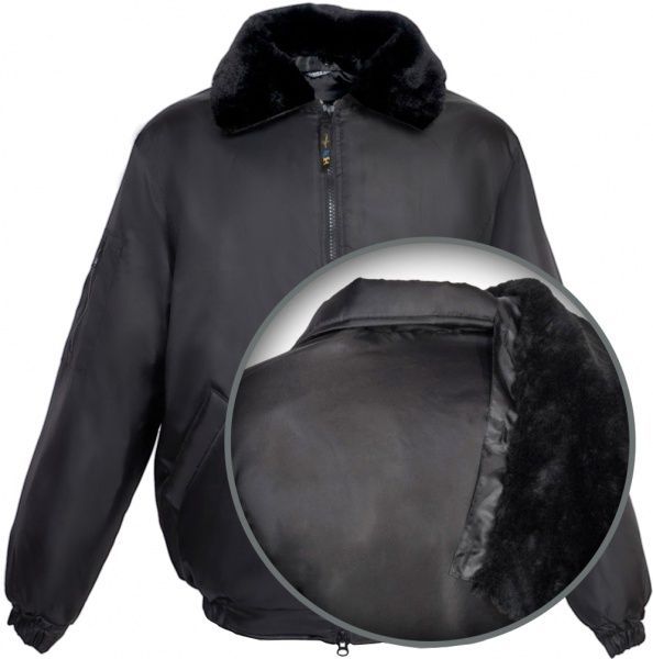 Куртка Торнадо 43410-48-5 