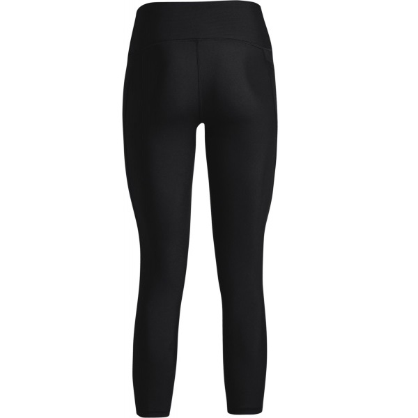 Лосини Under Armour HG Armour Hi Ankle Leg 1365335-001 р.L чорний