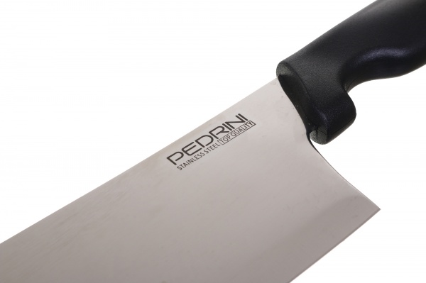 Топорик кухонный 0282-420 Pedrini 