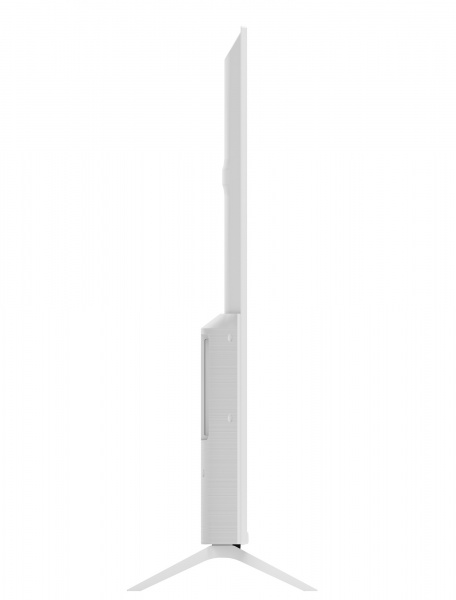 Телевізор Kivi 55U750NW