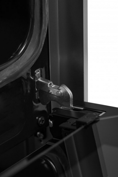 Плита электрическая Gorenje GEC5C41SG