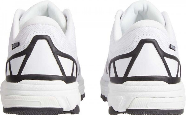 Кроссовки McKinley Kansas III AQB W 424350-902001 р.40 EUR 40 25,5 см белый