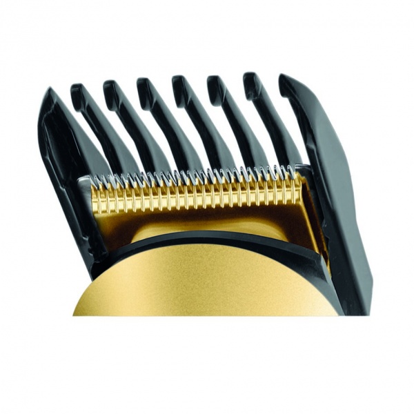 Триммер универсальный Rowenta TRIM&STYLE 11 в 1 TN9118F0