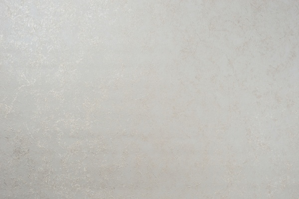 Шпалери вінілові гарячого тиснення Vinil Персія стіна VIP 3-1543 1,06x10,05 м 