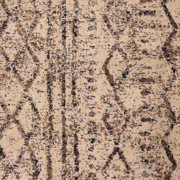 Дорожка Карат Prima (21022/136)