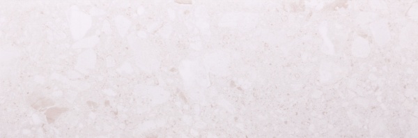 Плитка El Molino Дакота Боне 30х90 