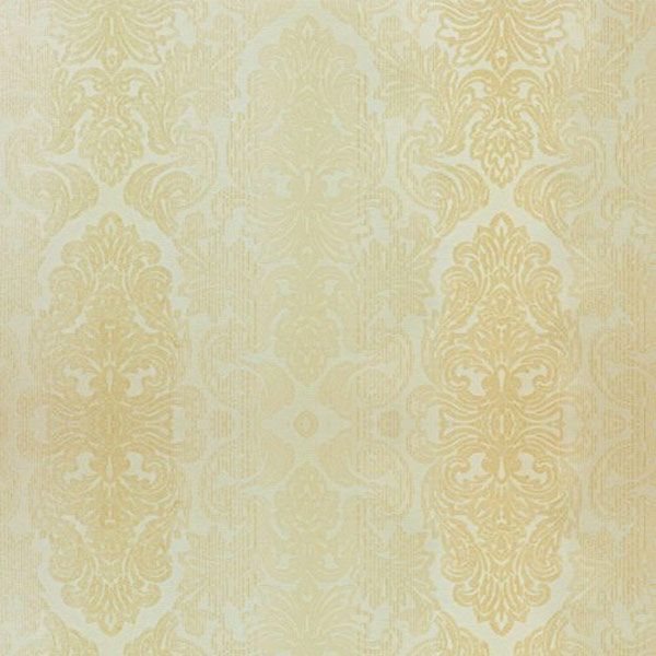 Славянские обои Le Grand В118 Люкс L843-05 1.03х10.05 м