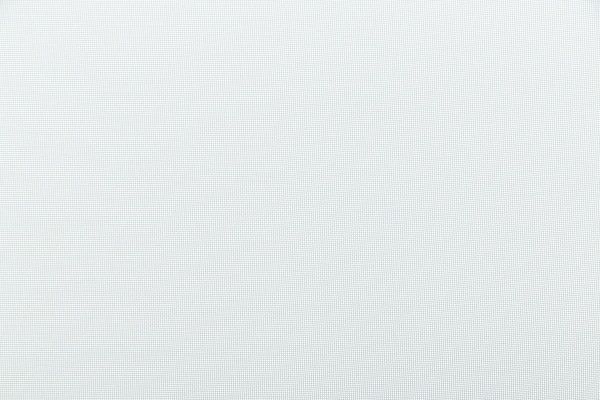 Тканина тюлева Вуаль 280 см ментол 