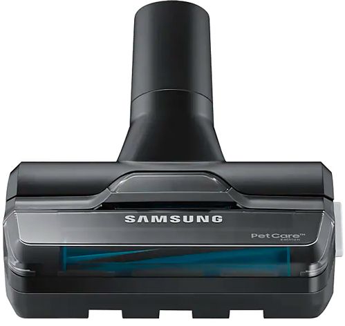 Пылесос Samsung VC15K4169HD/UK 
