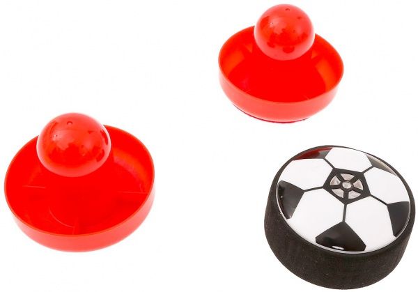 Гра настільна Ya Shun Аерофутбол настільний 789-12C