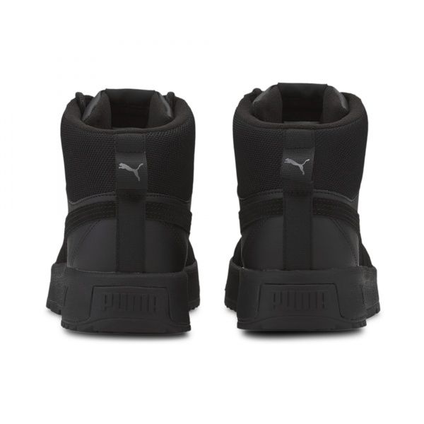 Черевики Puma Tarrenz SB 37055104 р. UK 7,5 чорний