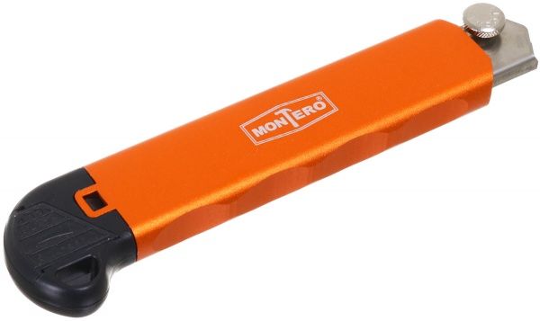 Ніж універсальний Montero 18-MN-516