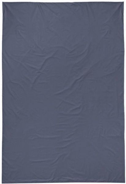 Простирадло 220x240 см джинс Моно 