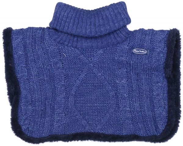 Манишка детская 2191-Х 50-52 в ассортименте 