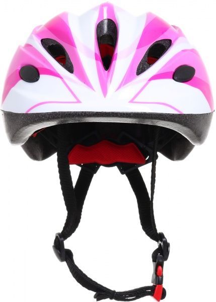 Шлем защитный UP! (Underprice) SS21 MAR-BH30 р. 48-56 розовый