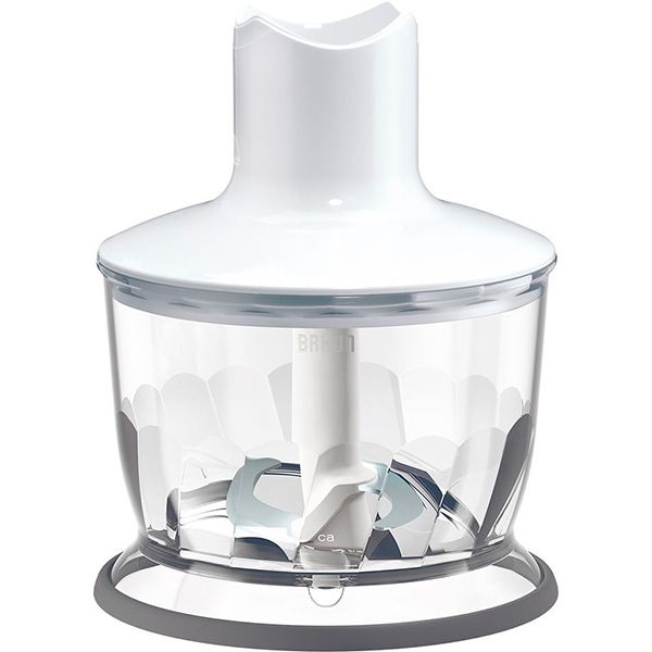 Блендер Braun MQ5235WH