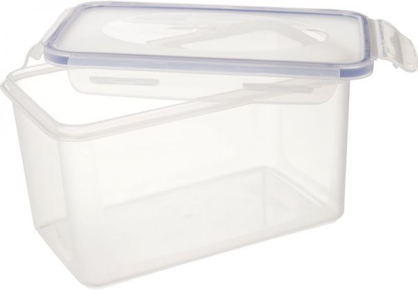 Ємність для морозильної камери 2 л 230706 Axentia