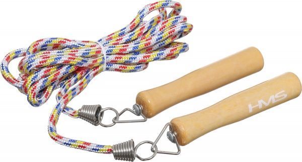 Скакалка SK 01A 