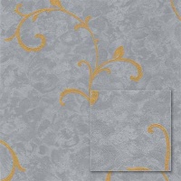 Шпалери Sintra VALENCIA 540435 