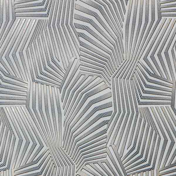 Шпалери ASSORTI тип 709 633AS96 