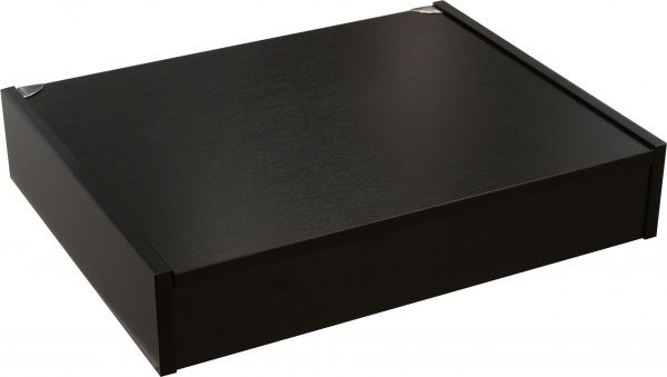 Набор столовых приборов Neo на 6 персон 24 предмета NEOBG24P/C Iber