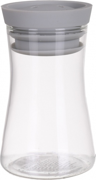 Емкость для соли или перца 85 мл Cuisine Flamberg Smart Kitchen