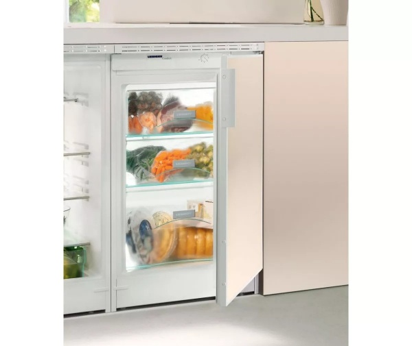 Встраиваемая морозильная камера Liebherr LIB03426
