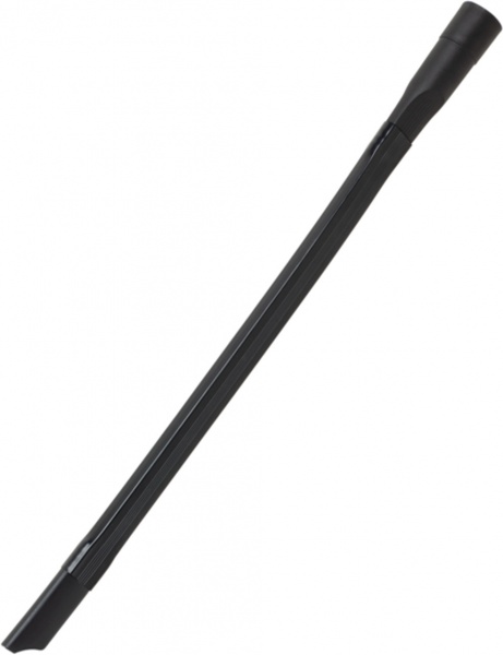 Пылесос Electrolux EL61H4SW grey 