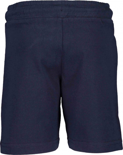 Комплект Blue Seven р.98 синій 826013 X_590_р.98 