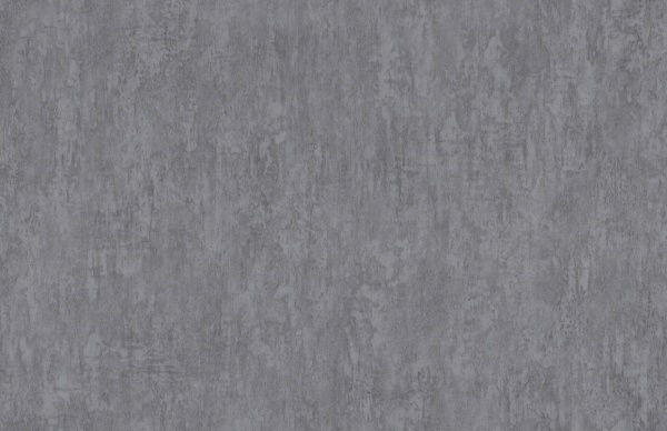 Обои виниловые на флизелиновой основе Vinil Бетон ЭШТ 6-1563 1,06x10,05 м 