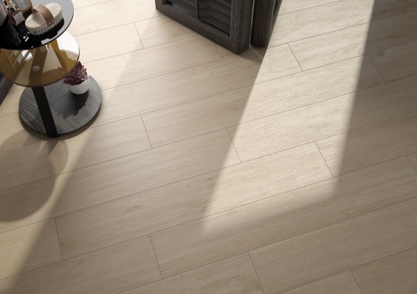 Плитка Cifre Белфаст Мейпл 20x120 