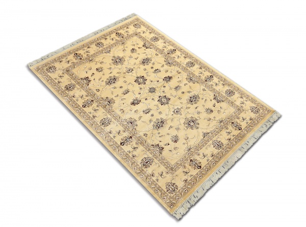 Килим Ragolle Beluchi 8 (HEREKE) 2.00х2.90 (88645/2727) 