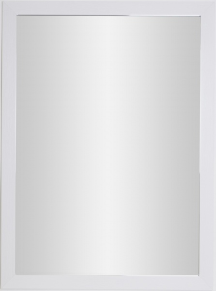 Зеркало в пластиковой раме Арт-Сервіс ЭЗ-00661 