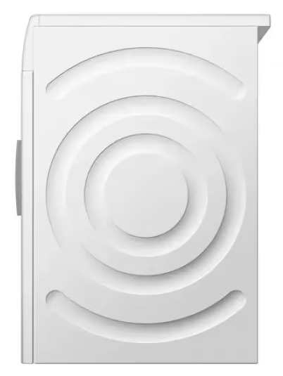 Пральна машина Bosch WAN28263UA