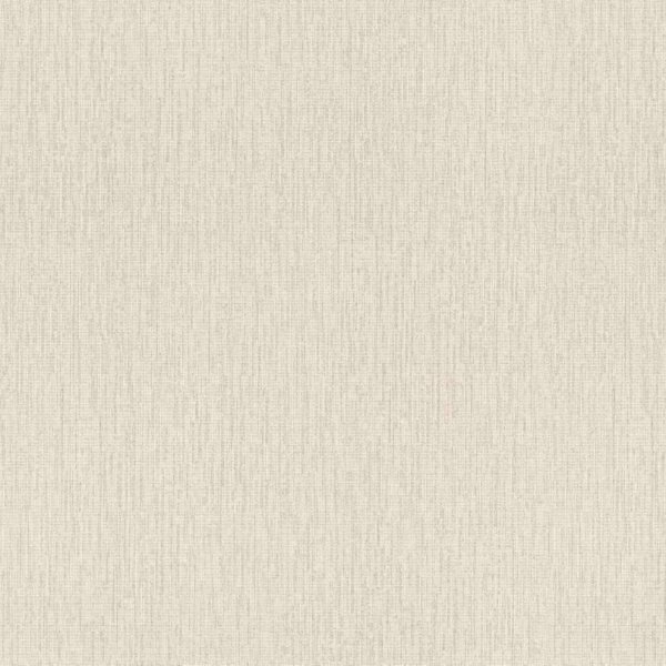 Шпалери вінілові на флізеліновій основі RASCH Florentine XL 819236 1,06x10,05 м 