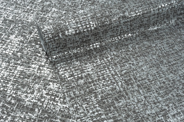 Обои виниловые на флизелиновой основе Vinil Остин декор ТФШ 5-1437 1,06x10,05 м 