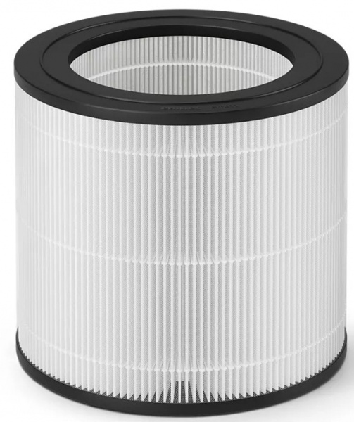 Очищувач повітря Philips AC0650/10