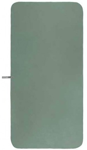 Рушник STS ACP071051-050406 50x100 см green Sea To Summit 