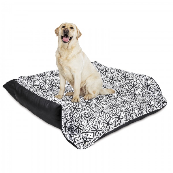 Лежак Природа TRANSFORMER №2 54х66х20 см (PR241982)