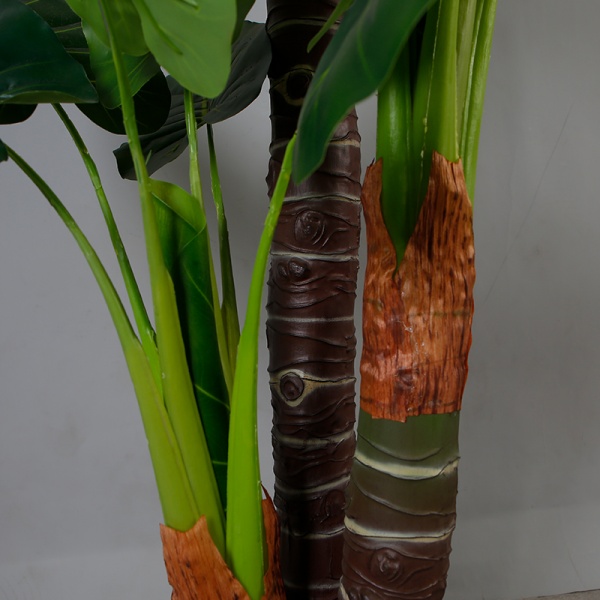 Растение искусственное Taro (DW-06) Engard