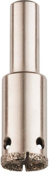 Сверло KWB коронка алмазная 7 мм 499807